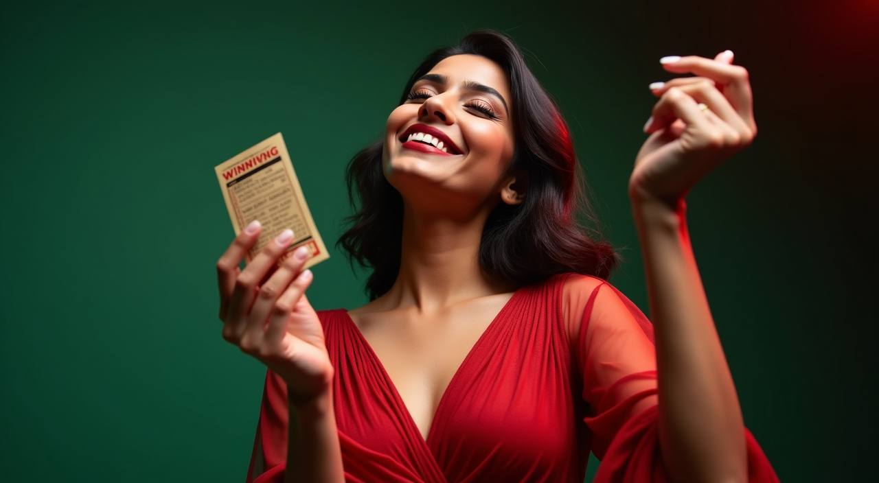 de44 Sports Snooker World — de44-এ লাইভ টেবিল ও বেটিং মার্কেট